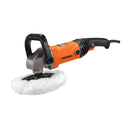 LUSTRAPULIDORA 7,220V,1200W