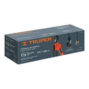 APAREJO DE PALANCA   1-1/2 TON