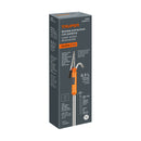 BOMBA EXTRACCION PALANCA 31 LTS.