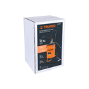 BOMBA INYECTORA DE GRASA, 10 KG, TRUPER