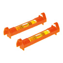 NIVELES DE HILO BLISTER X 2