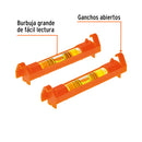 NIVELES DE HILO BLISTER X 2