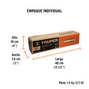 BASCULA ROMANA DE RESORTE 100KG