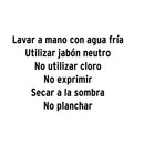 Maleta Portaherramientas Truper de 16" (41 cm) Lavable y flexible