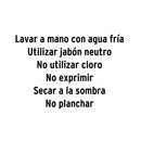 Maleta Portaherramientas Truper de 18" (46 cm)