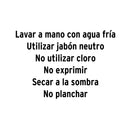 Maleta Portaherramientas Truper de 20" (51 cm)