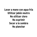 Maleta Portaherramientas Truper de 22" (56 cm)