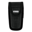 Multiherramienta Truper con 14 funciones