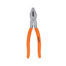 PINZA DE ELECTRICISTA 7' MANGO PVC