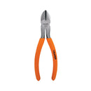 PINZA CORTE DIAGONAL 6' MANGO PVC