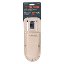 PORTA HERRAM 1 COMPART DE CARNAZA P/TIJERA