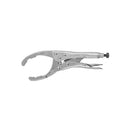PINZA DE PRESION PARA FILTROS DE ACEITE