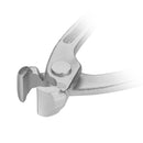 Tenaza de armador Truper, 10" (25 cm)