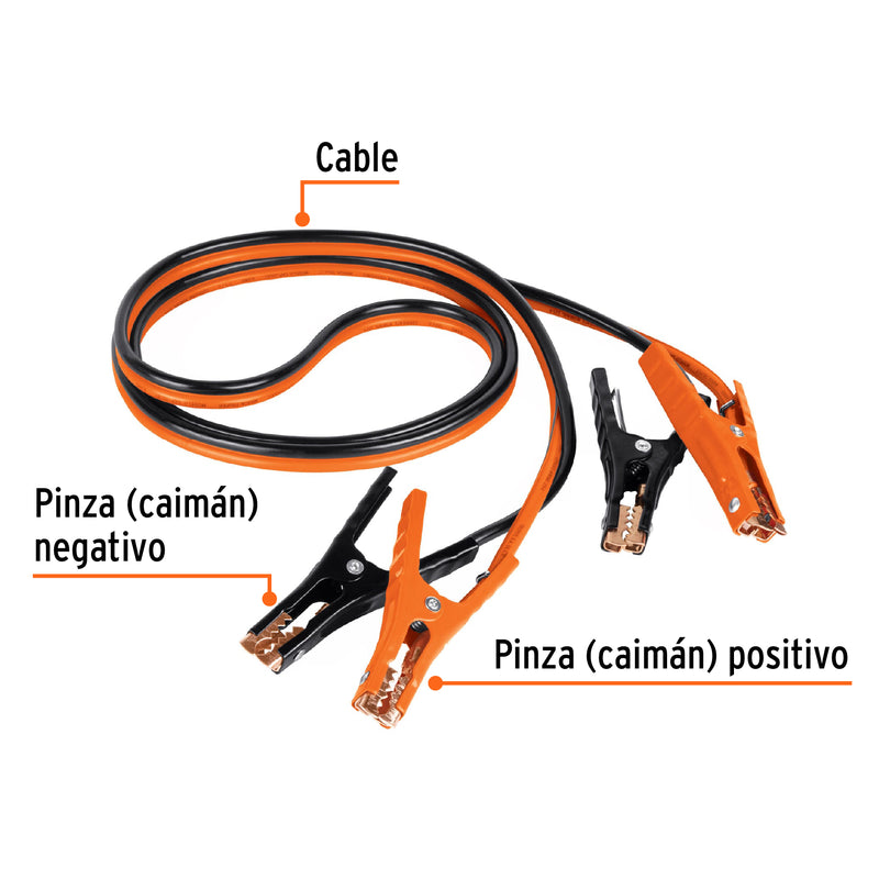 Combo inversor + cable pasa corriente 3m+ Aspiradora para auto