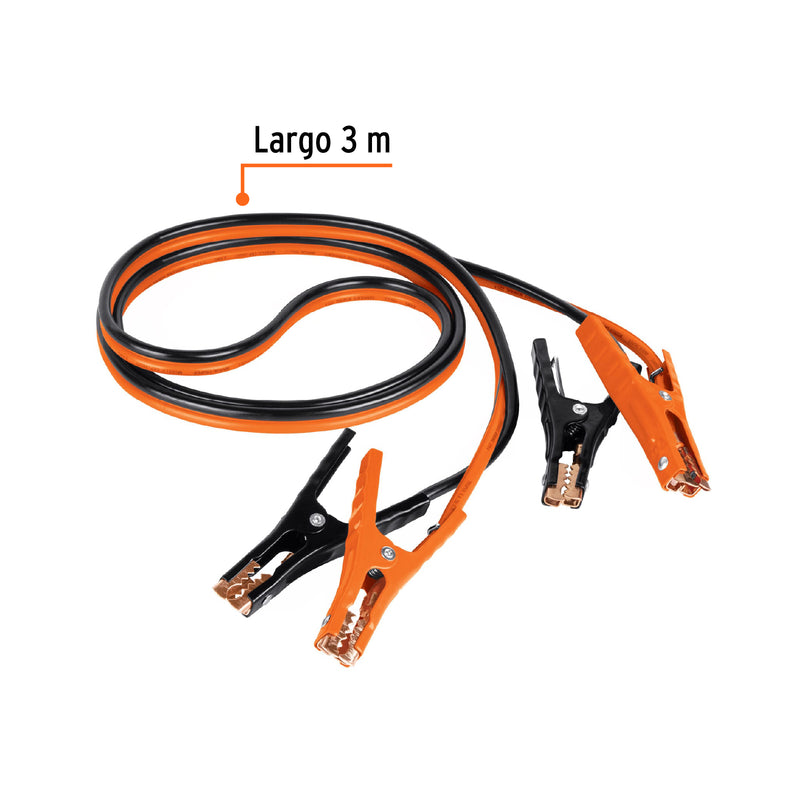 Combo inversor + cable pasa corriente 3m+ Aspiradora para auto