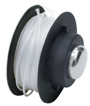 TRIMY BOBINA P/ BORDEADORA NHM