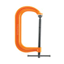 PRENSA FORJADA TIPO "C" 8"