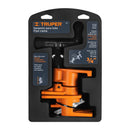 Sargento 3/4" de tubo, Truper