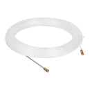 PASA CABLE DE NYLON 20 M