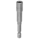 ADAPTADOR MAGNET. 1/4"