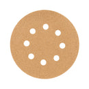 DISCO DE LIJA GRANO   60 DE OXIDO DE ALUM