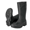Bota Jardinera de PVC Truper, Talla 38.7