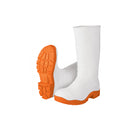 BOTAS SANITARIAS