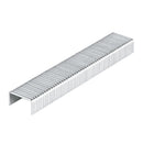 1000 grapas 1/4" corona 10.7 mm para ET-50, Truper