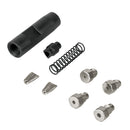 MORDAZA DE REPUESTO PARA REMACHADORA RE-