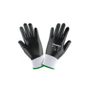 GUANTES DE POLIESTER  G,TRUPER