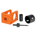 KITS INSTAL. CERRADURA