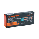 GRAPAS P/ENGRAPADORA NEUMATICA DE 22 1/4