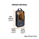 CUERDA P/REMOLQUE CON GANCHOS, 27MM