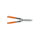 TIJERA P/PODA 10" 2 MANOS TUBULAR LIGERA