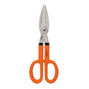 Tijera para hojalatero 14", Truper