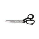 Tijera 10" industrial para sastre, Truper