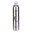 PINTURA AEROSOL AZUL CLARO