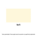 PINTURA AEROSOL MARFIL