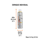 PINTURA AEROSOL MARFIL