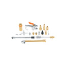 JGO. 18 ACC. NEUMAT.(MECANICO)