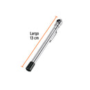 MEDIDOR SENCILLO DE AIRE 120 LBS