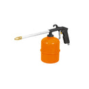 PISTOLA P/LIMPIEZA DE MOTORES