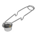 Encendedor manual Truper, para soldadura de gas