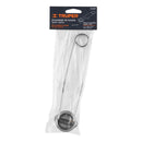 Encendedor manual Truper, para soldadura de gas