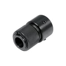 ACOPLE RAP. P/ MART. NEUM