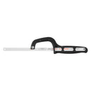 Mini arco 12" de plástico para segueta, Pretul