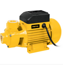 BOMBA P/AGUA PERIFERICA 1/2HP 220VPRETUL