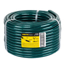 Manguera Pretul de 50 metros, 1/2" 3 capas