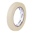 CINTA MASKING TAPE 3/4"X 50MTS, PRETUL