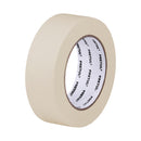 Cinta masking tape de 1-1/2" x 50 m